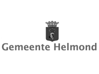 Gemeente Helmond